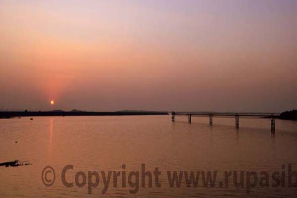 mukutmanipur_dam